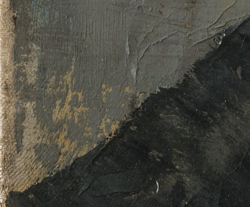 IIIF Image