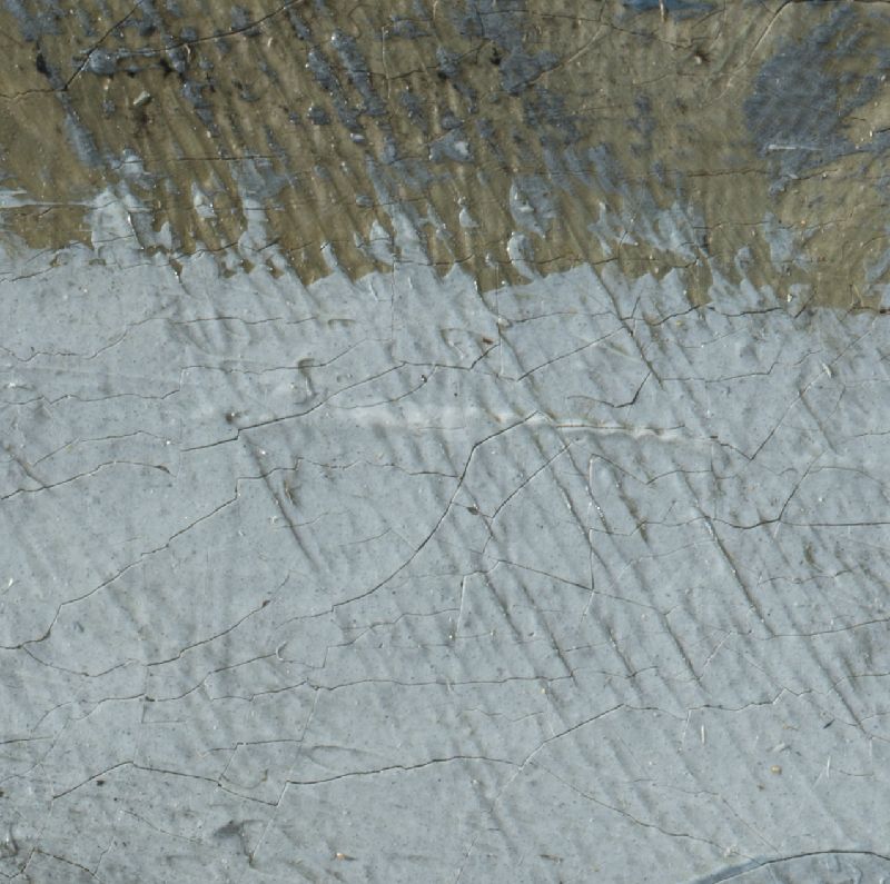 IIIF Image