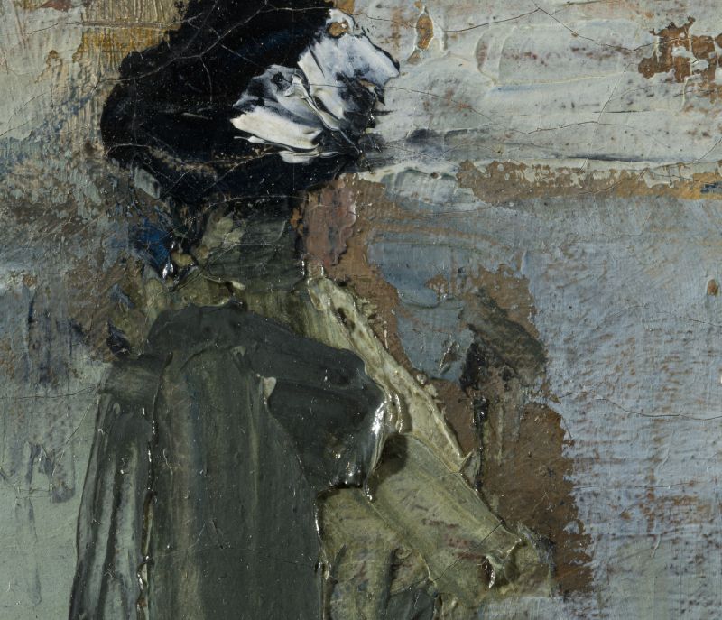 IIIF Image