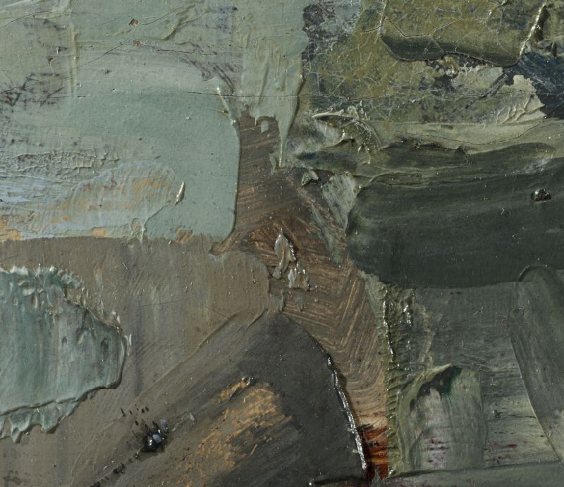 IIIF Image