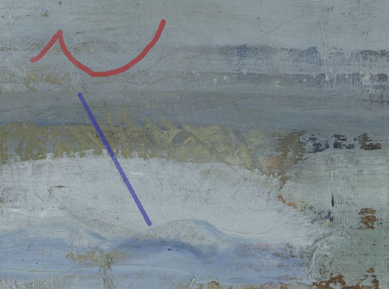 IIIF Image