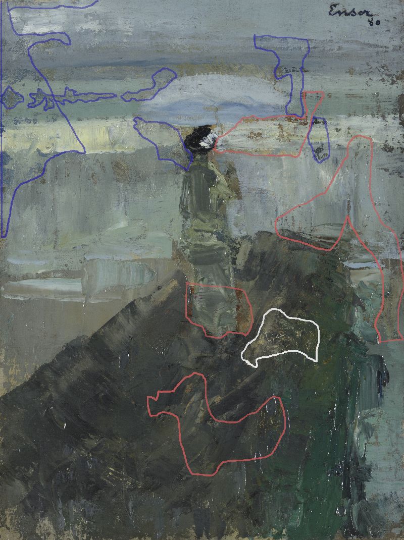 IIIF Image