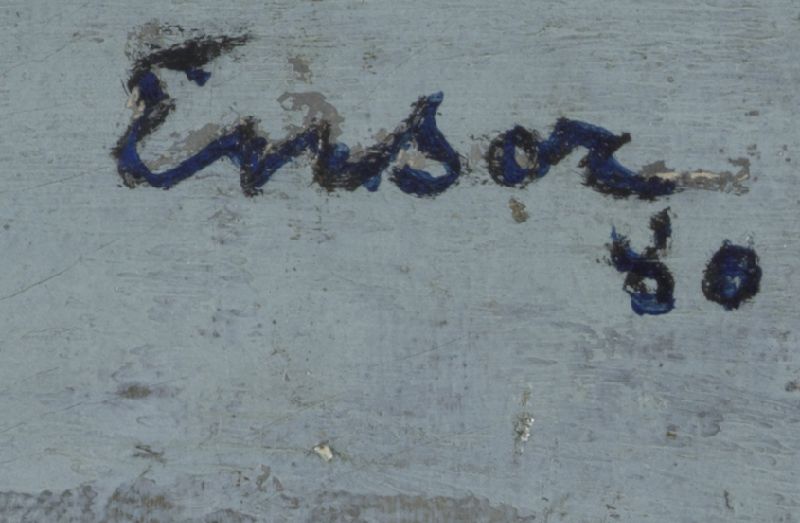IIIF Image