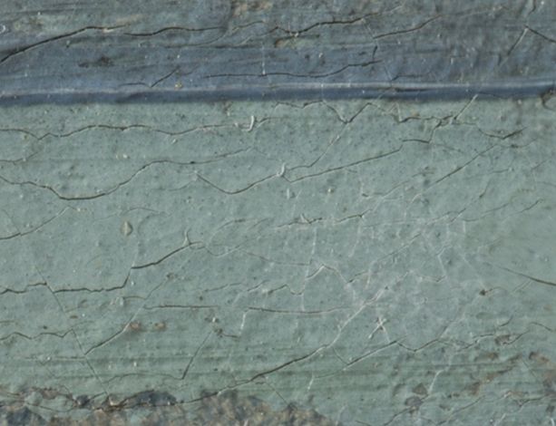 IIIF Image