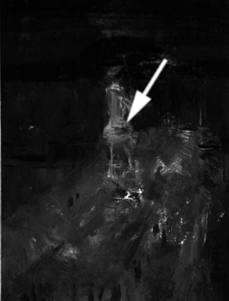 IIIF Image