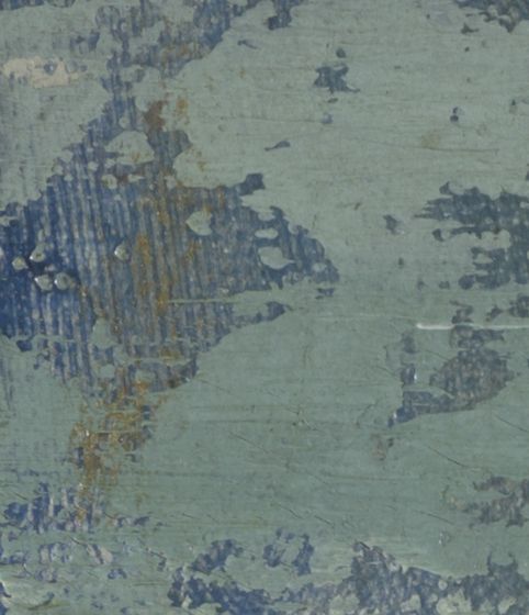 IIIF Image