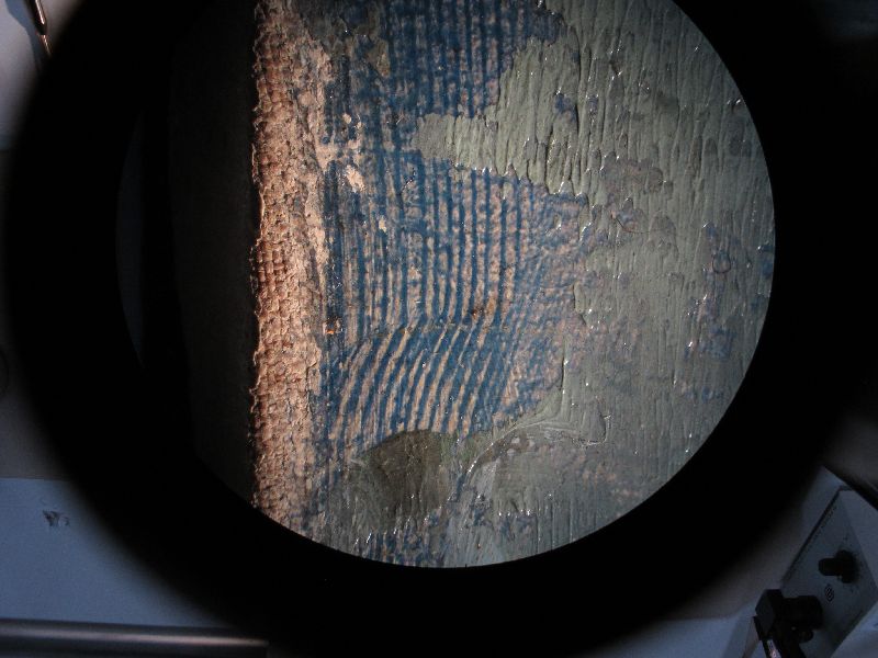 IIIF Image