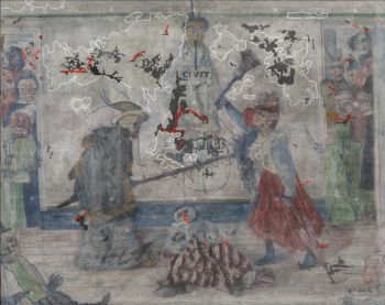 IIIF Image