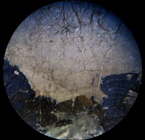 IIIF Image