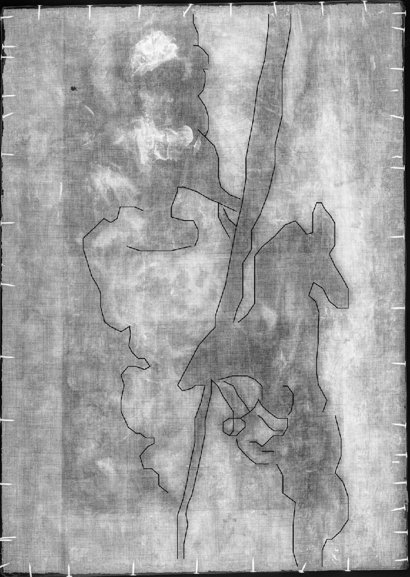 IIIF Image