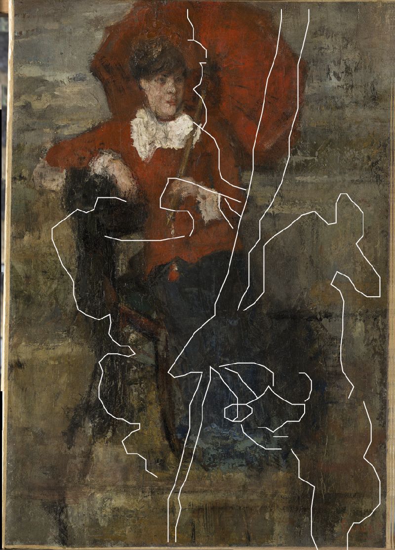 IIIF Image
