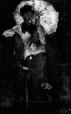 IIIF Image