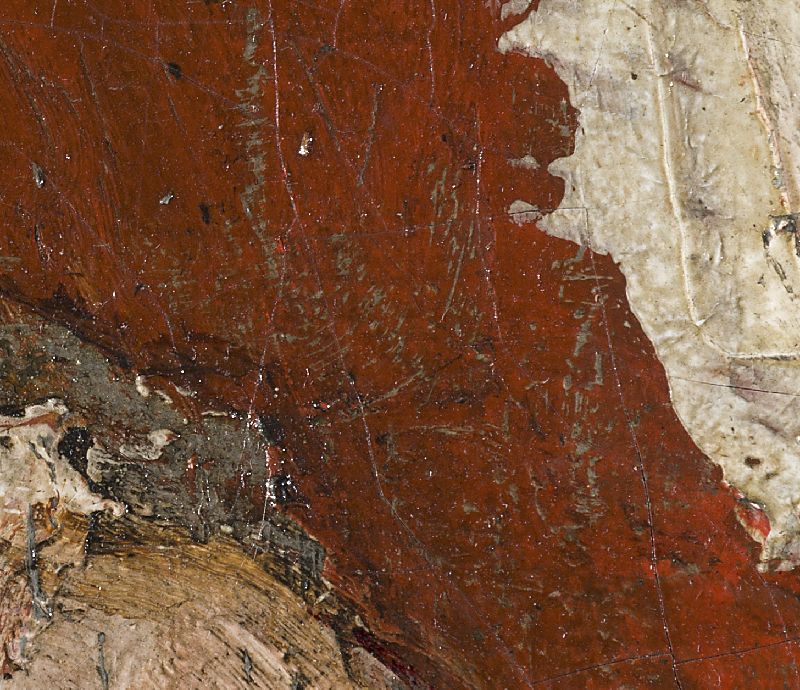 IIIF Image