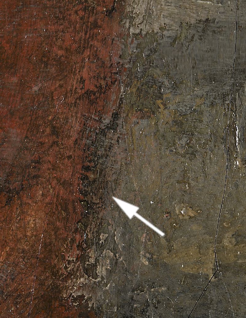 IIIF Image
