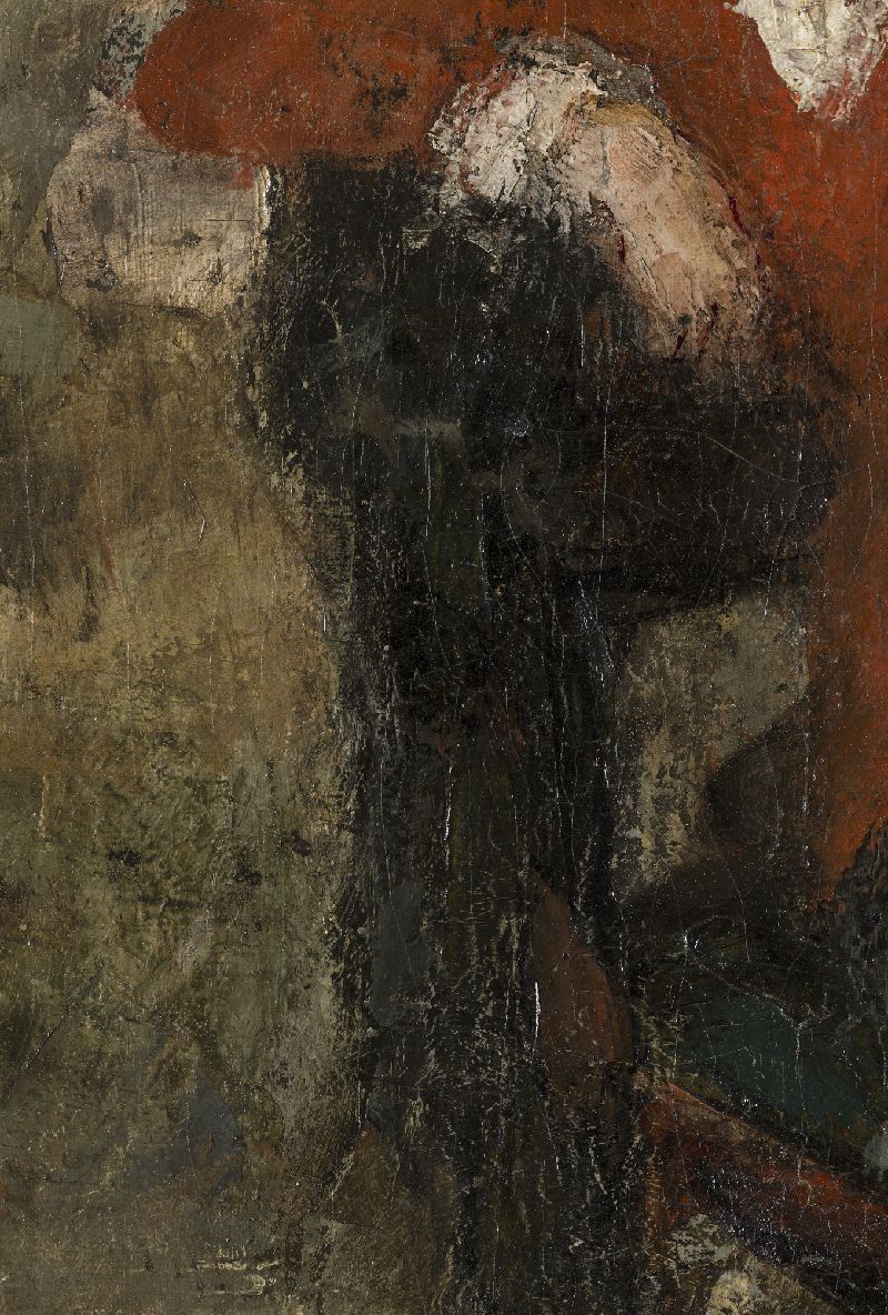 IIIF Image