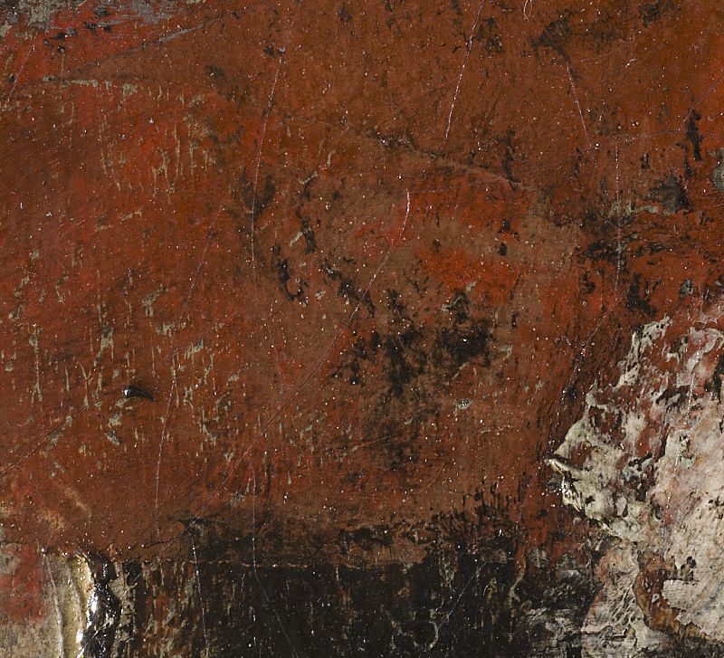 IIIF Image