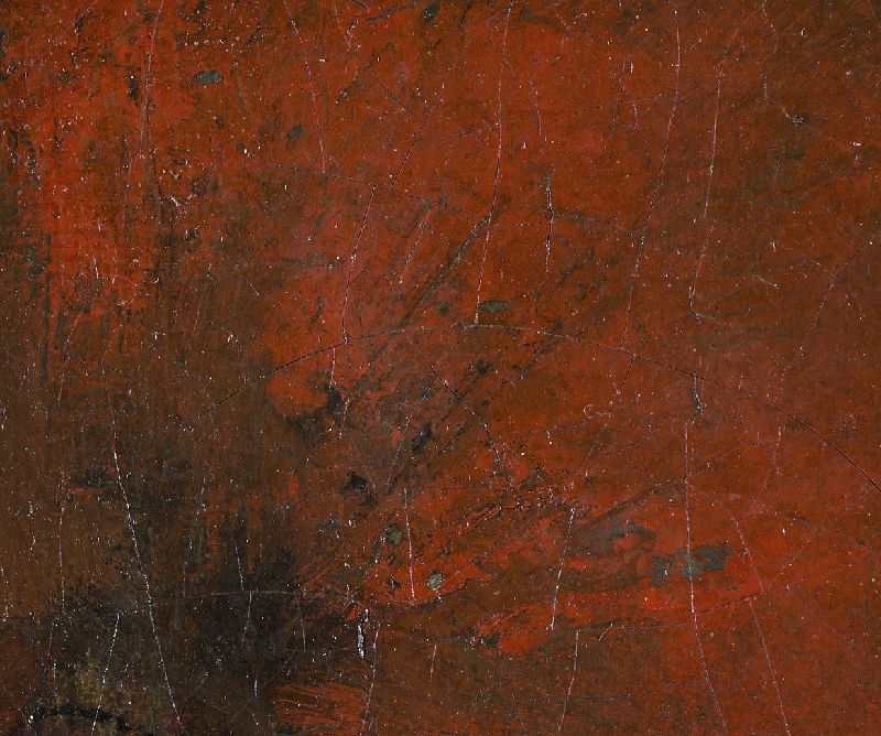 IIIF Image