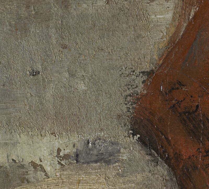 IIIF Image