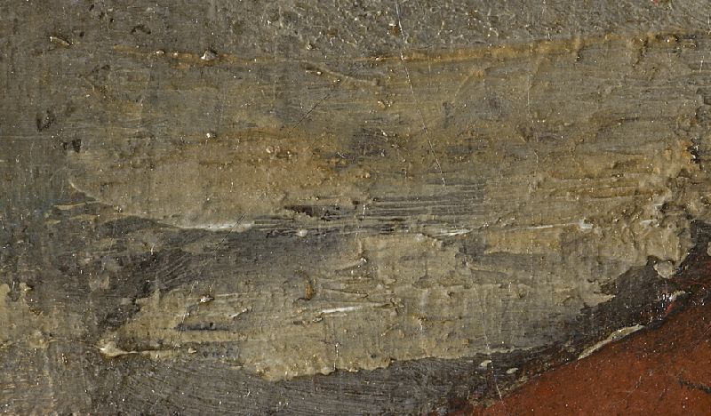 IIIF Image