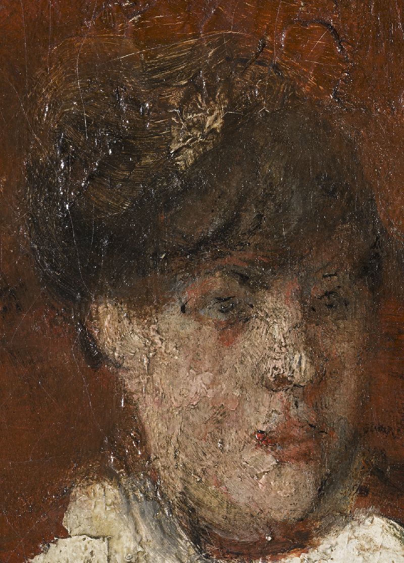 IIIF Image