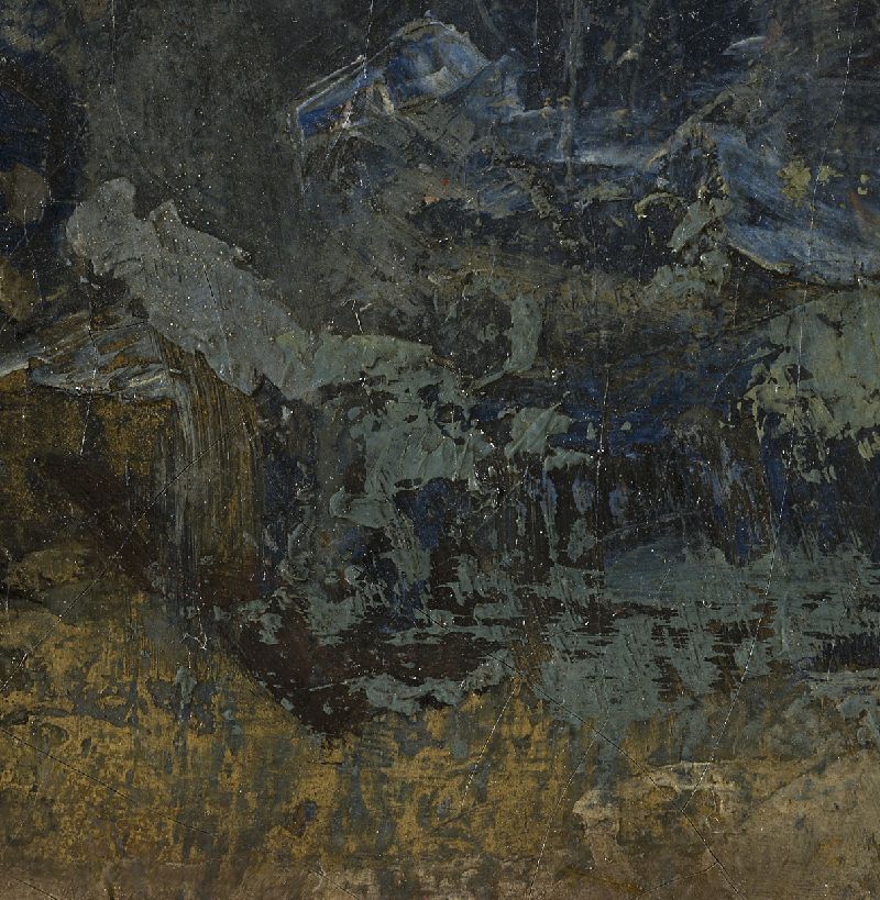 IIIF Image