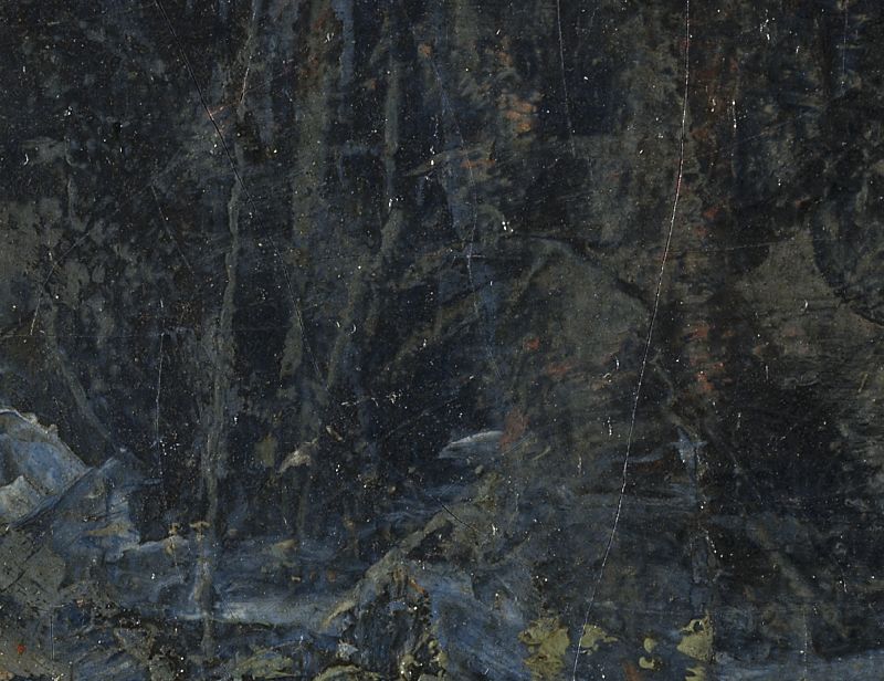 IIIF Image