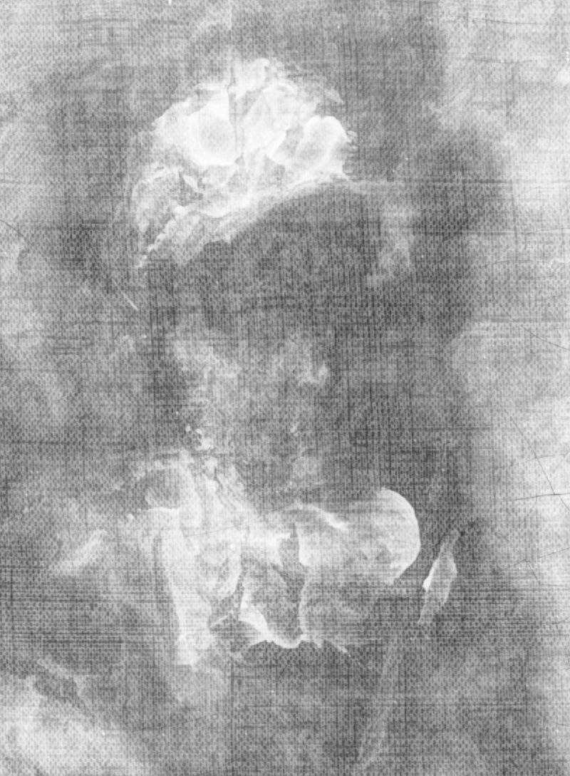 IIIF Image