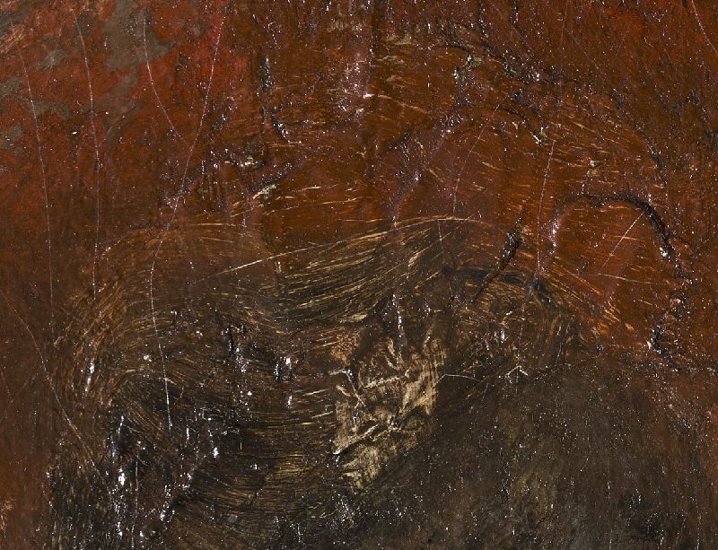 IIIF Image