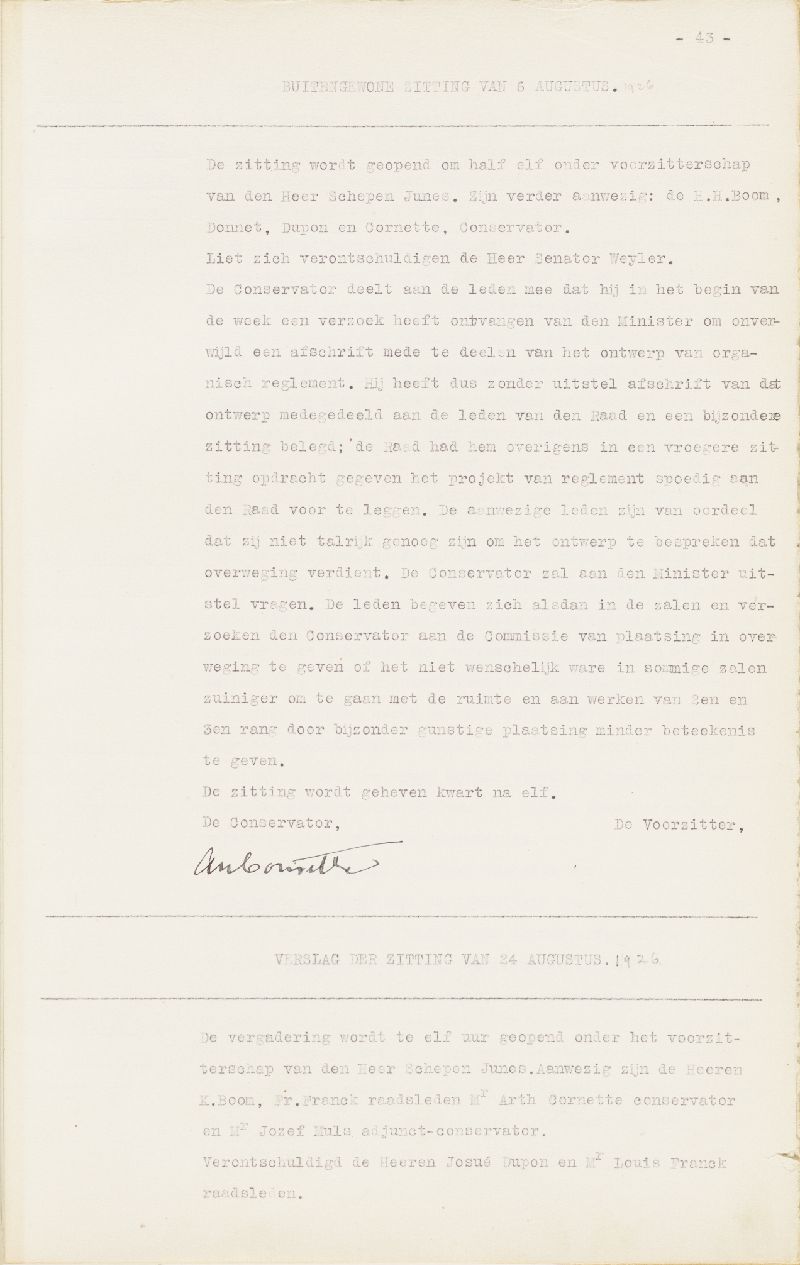 IIIF Image