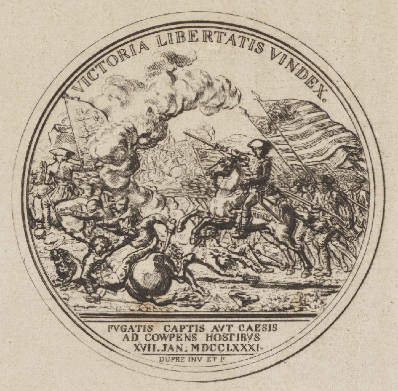 IIIF Image