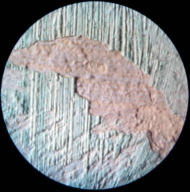 IIIF Image