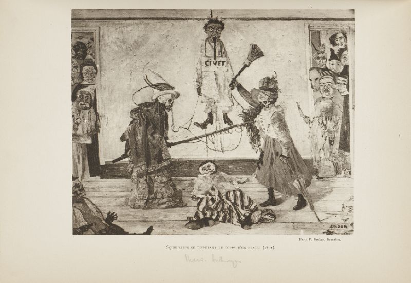 IIIF Image