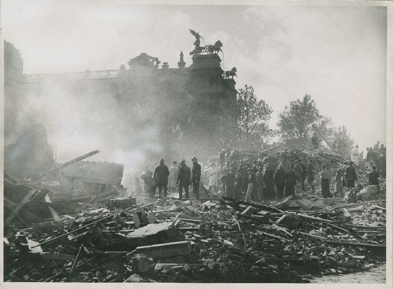 IIIF Image