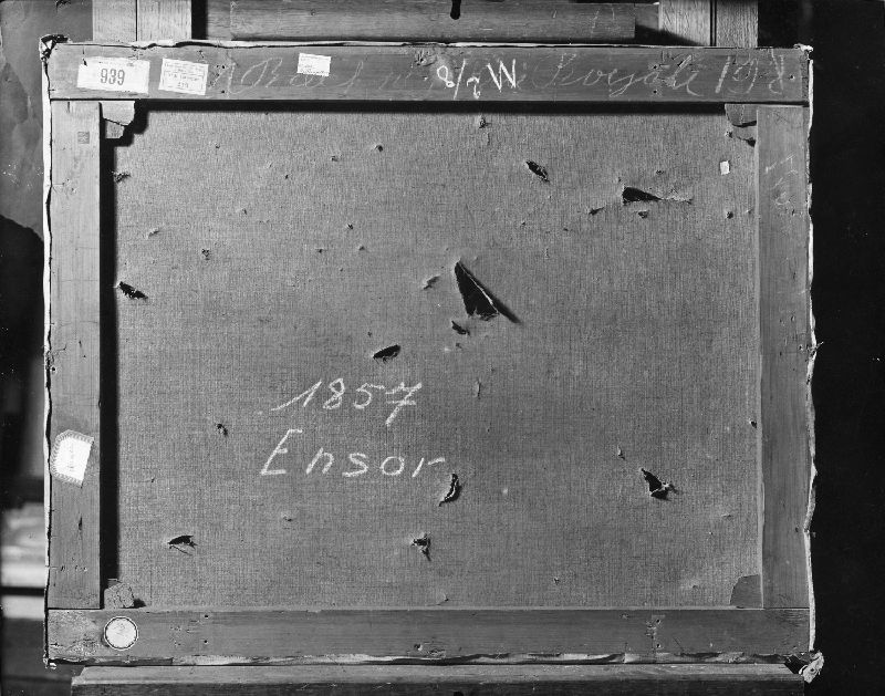 IIIF Image
