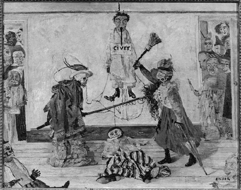 IIIF Image