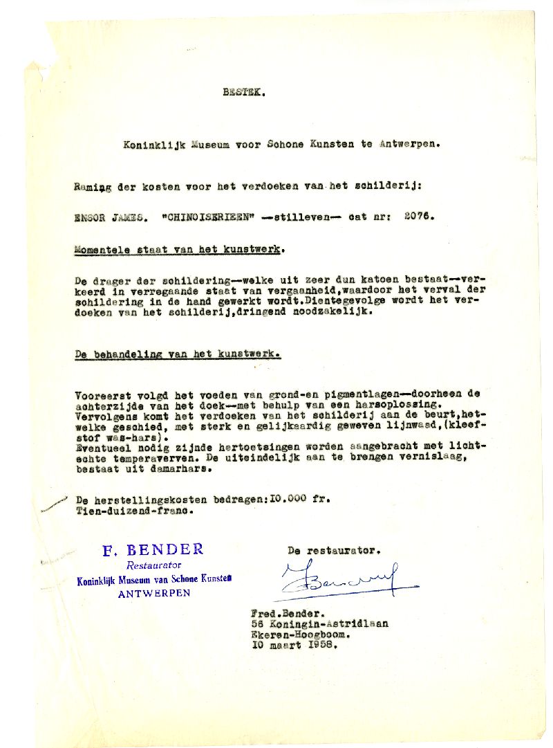 IIIF Image