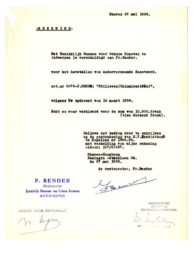 IIIF Image
