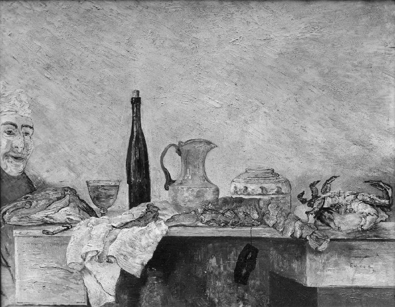 IIIF Image