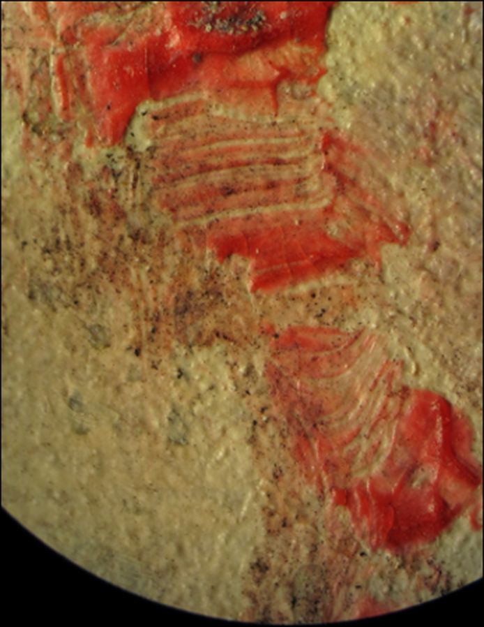 IIIF Image