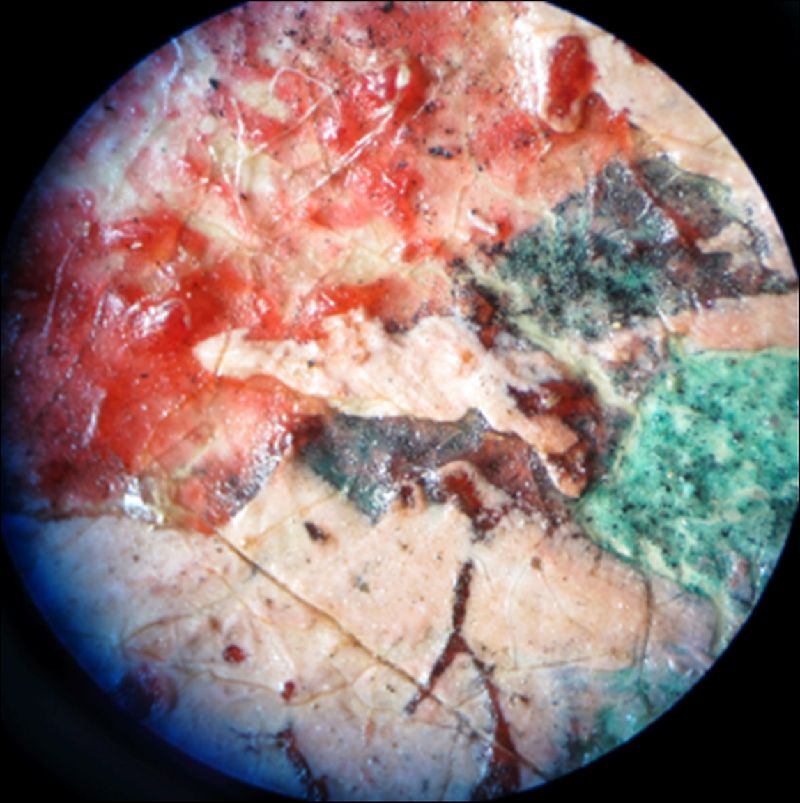 IIIF Image