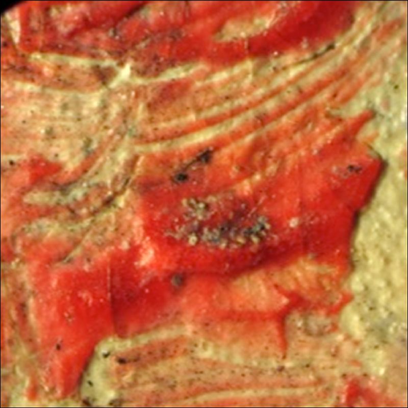 IIIF Image