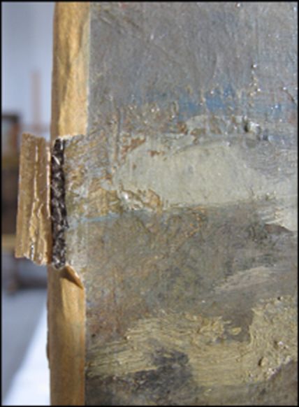 IIIF Image