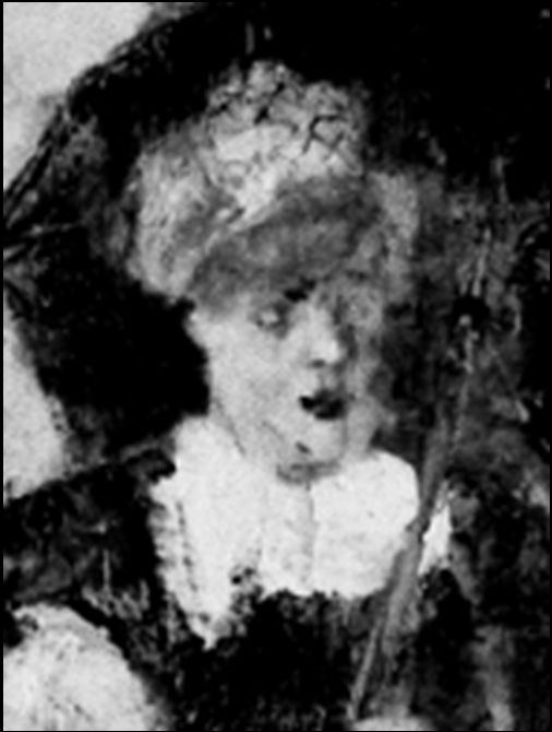 IIIF Image