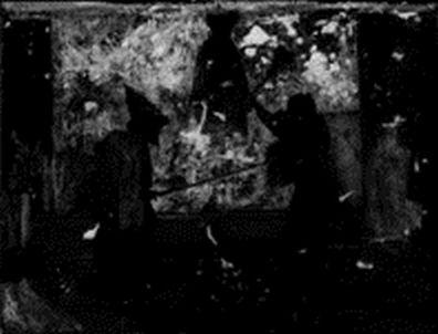 IIIF Image