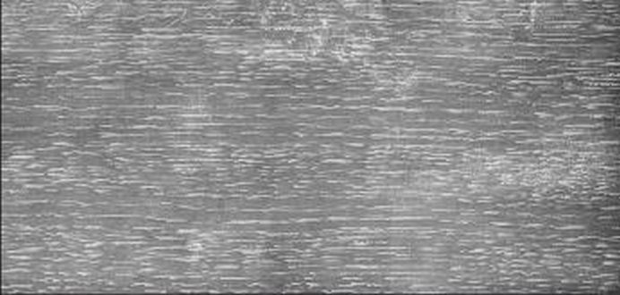 IIIF Image