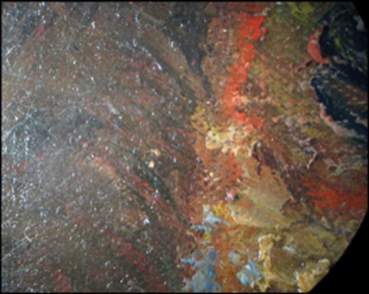 IIIF Image