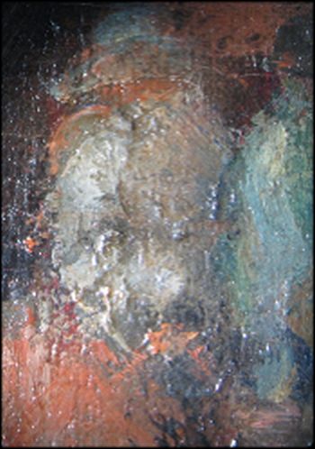 IIIF Image
