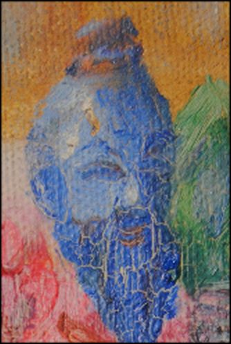 IIIF Image