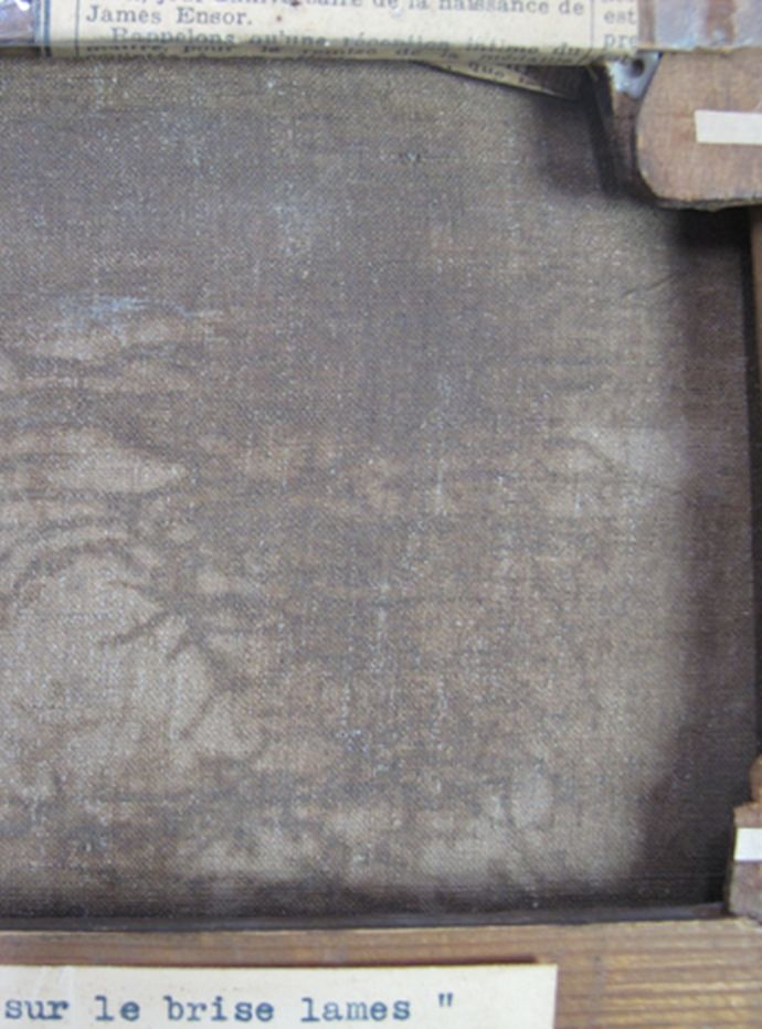 IIIF Image