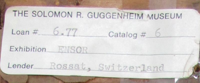 IIIF Image